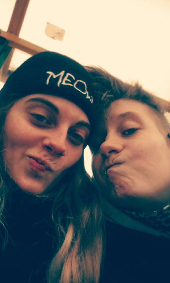 hfhdsksj :D