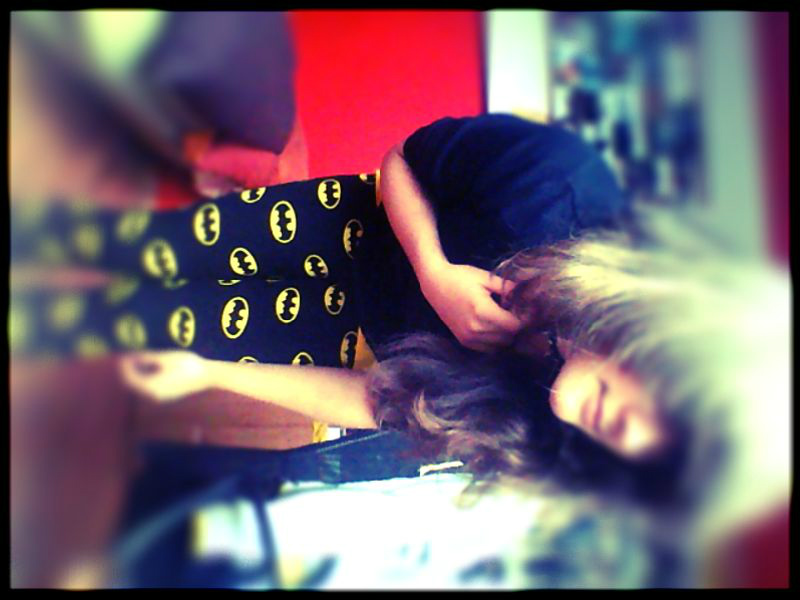 WAM.