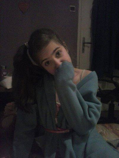 Wygupy