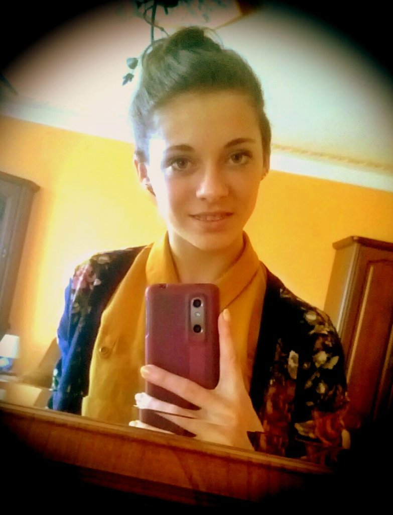 Omniommniom *.*