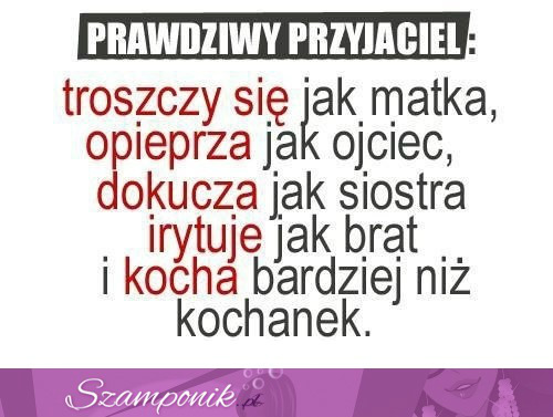 co fakt , to fakt 