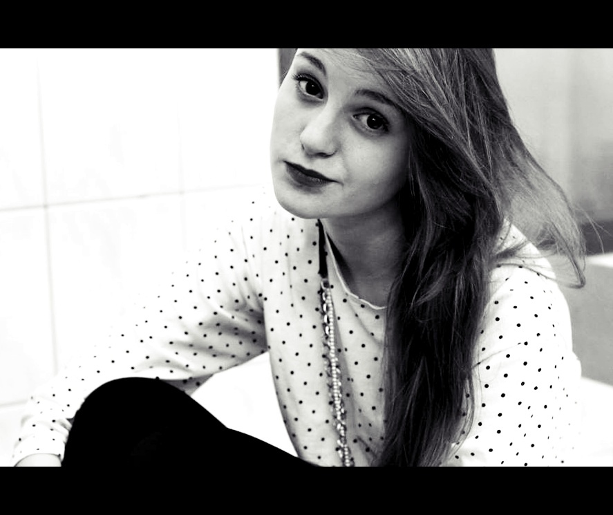 Powerless