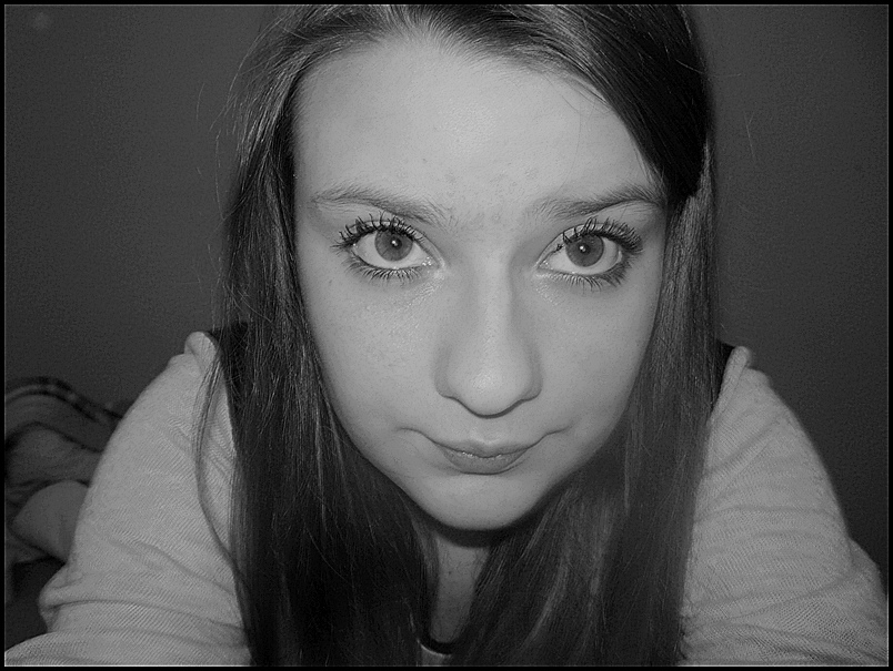 nanannan ;3