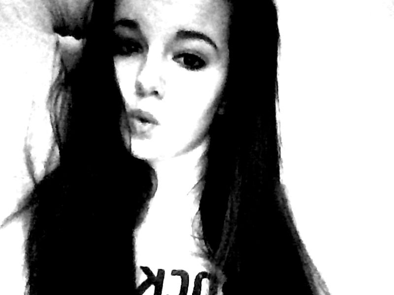 forever ;*