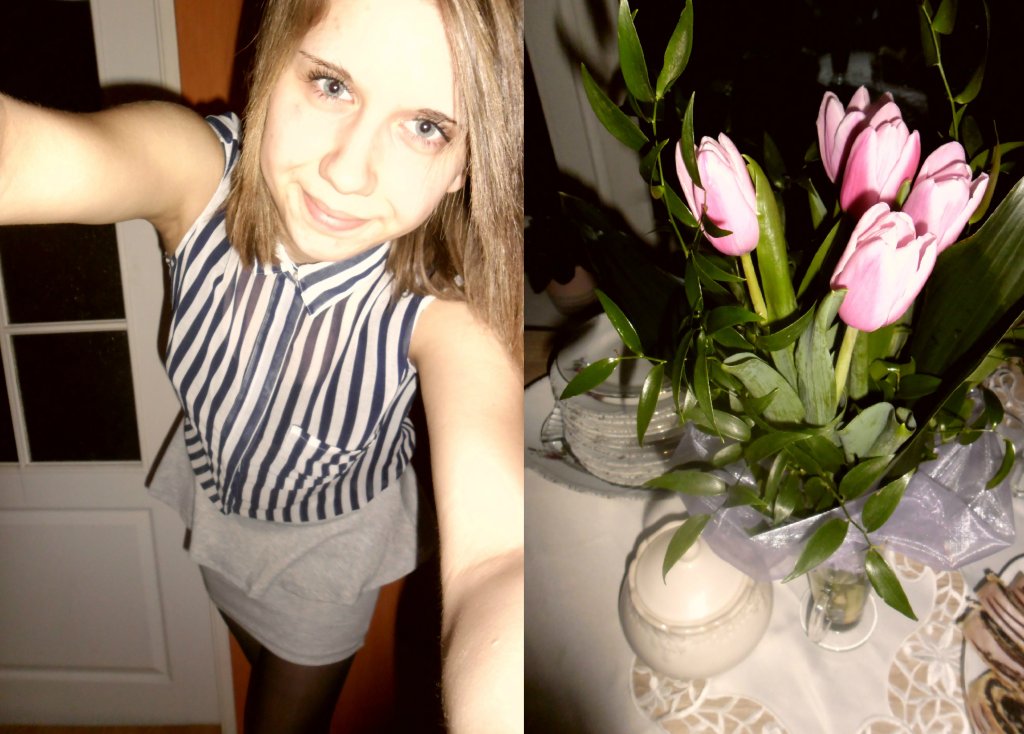 #imieninowo#babcinowo