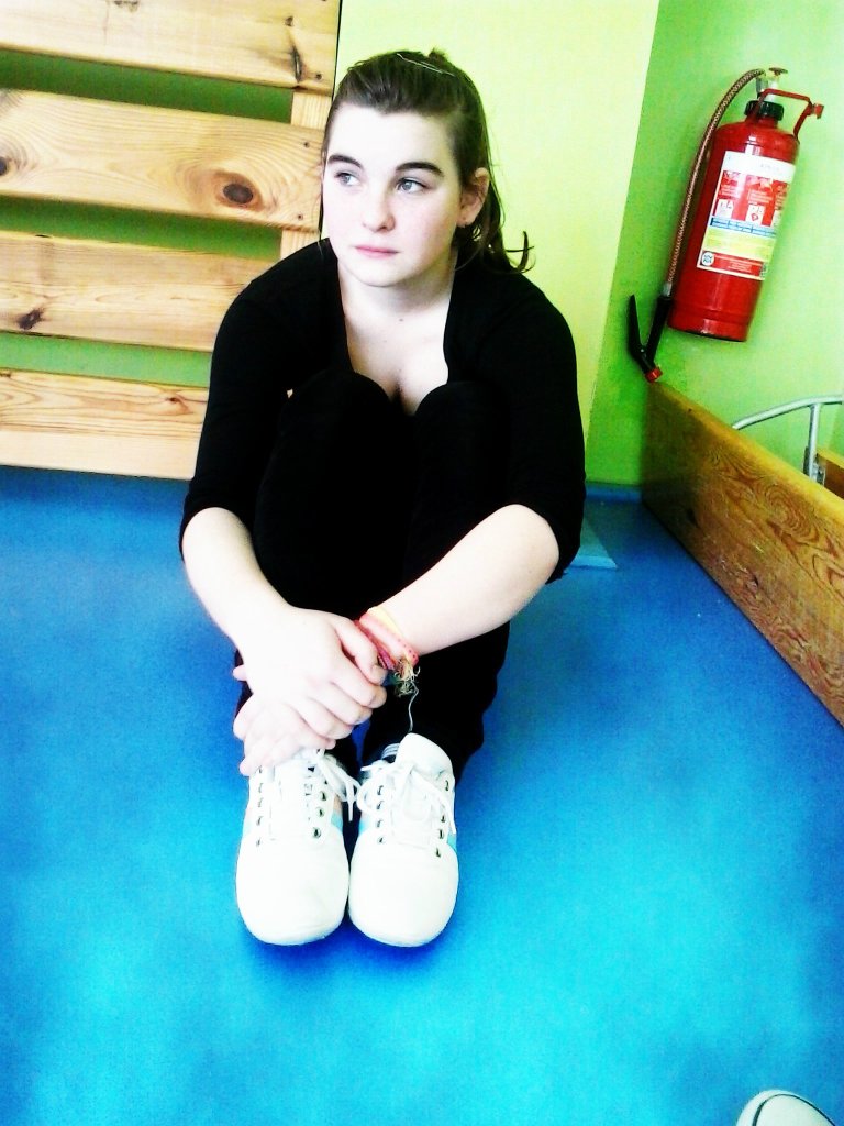Elo :*