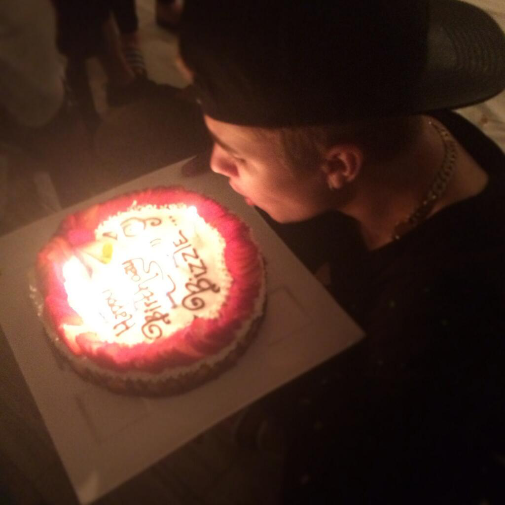 HappyBirthday
