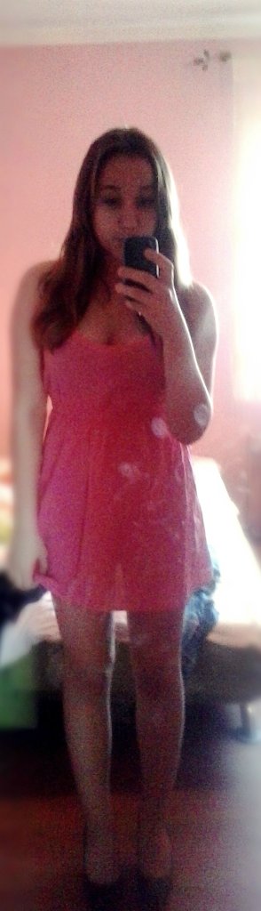 co ;D