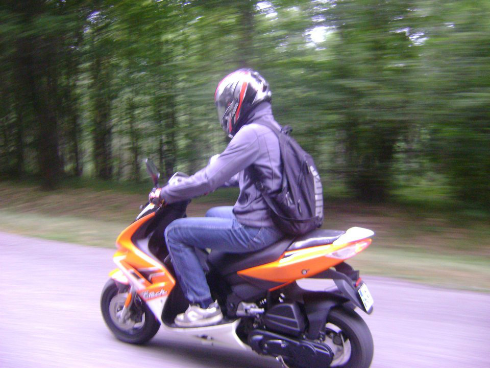 Sobota? ^^ 