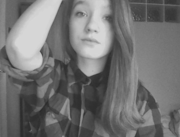 mmmmmmmmmmhm