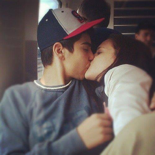 So Sweet