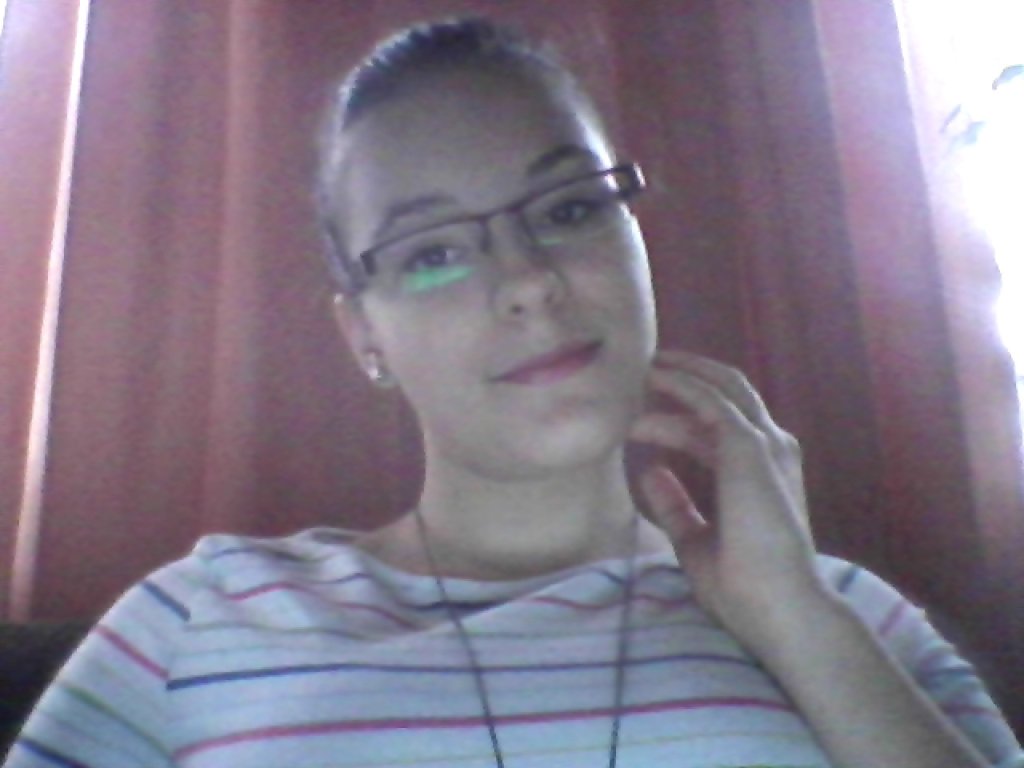 Niedzielnie ;D