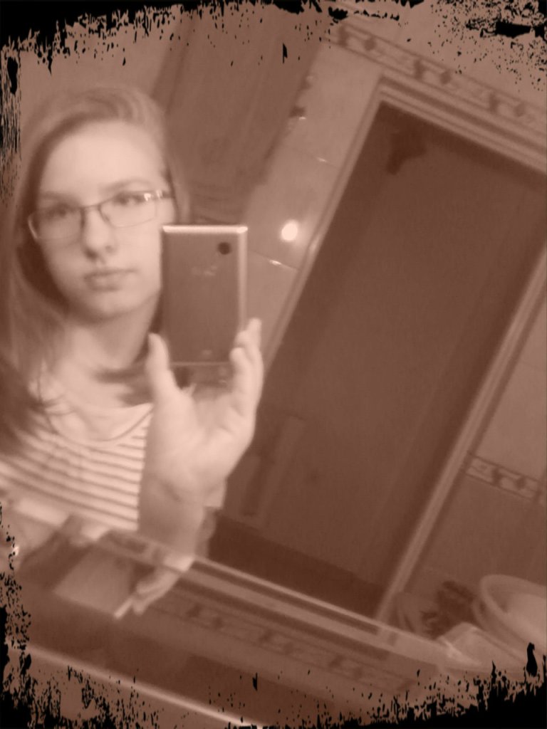 DLA CIEBIE Julka:* 