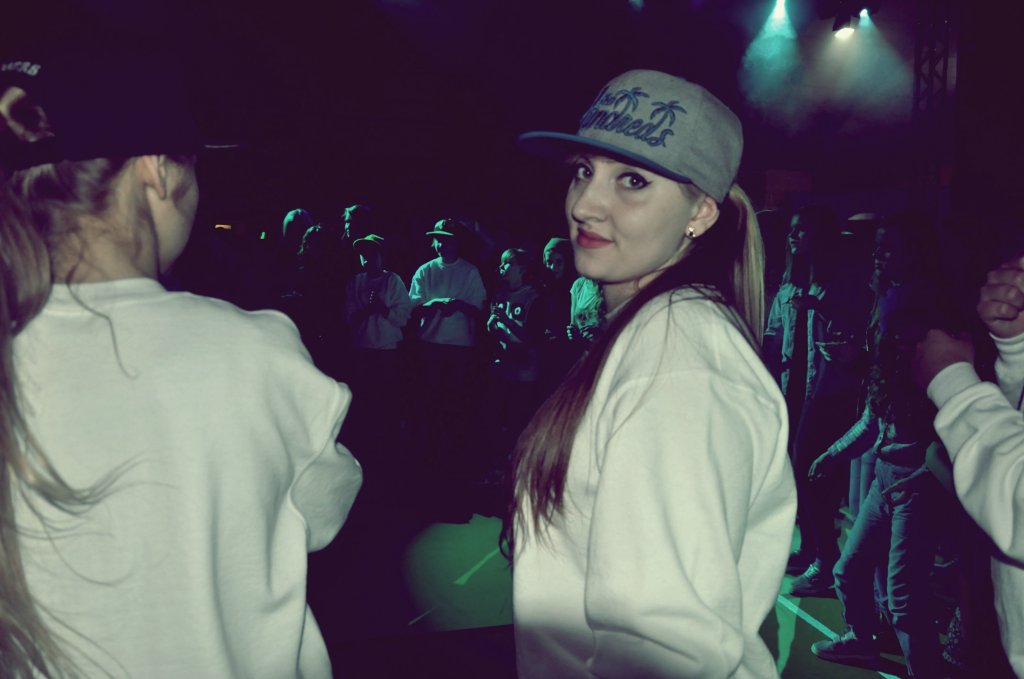 to jest wanie to