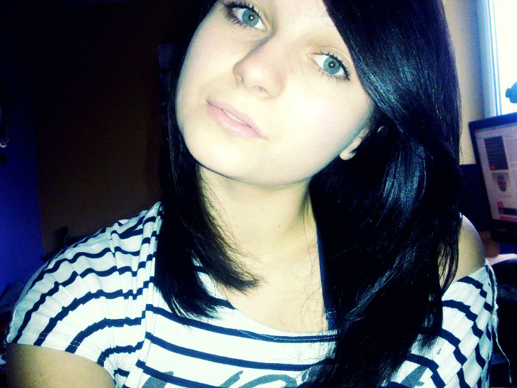 14 :**