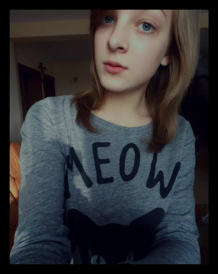 jo, ziom :3