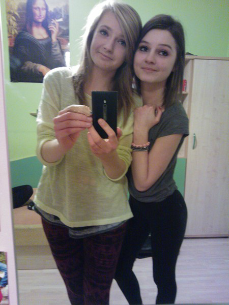 PIKNE,IDEALNE :*