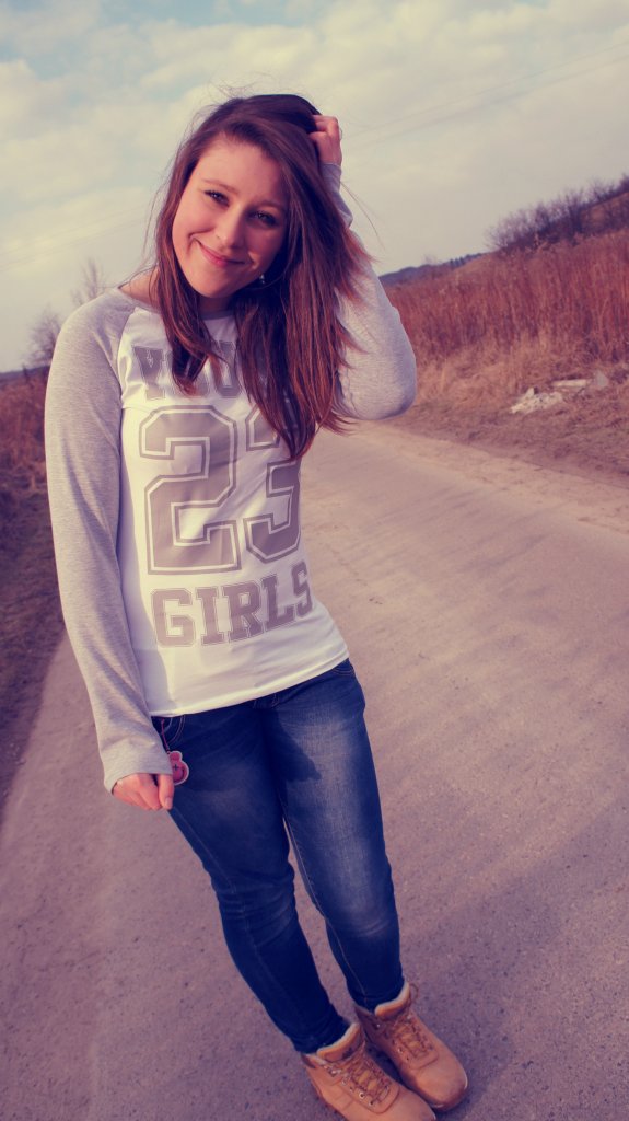 Blablabla