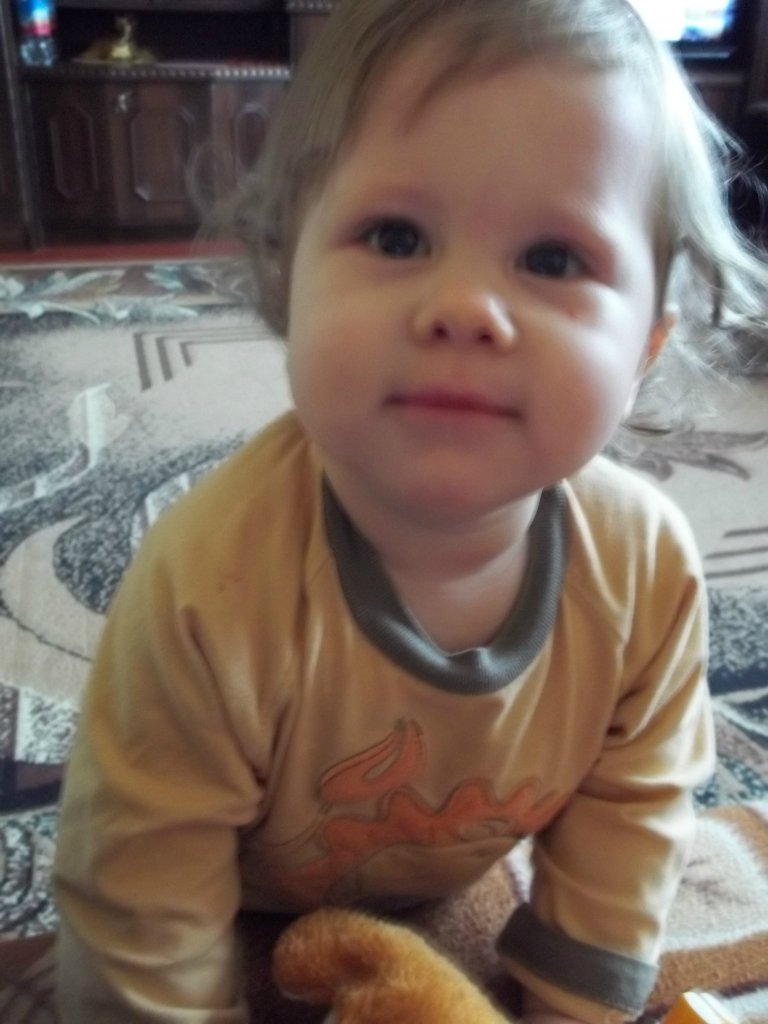 Martynka