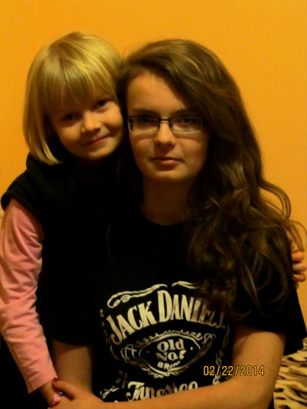Lenka ;*