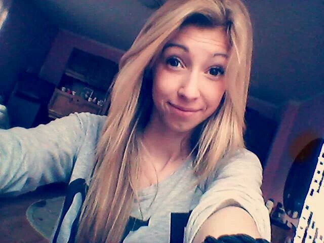 kisiaczkimisiaczki;*