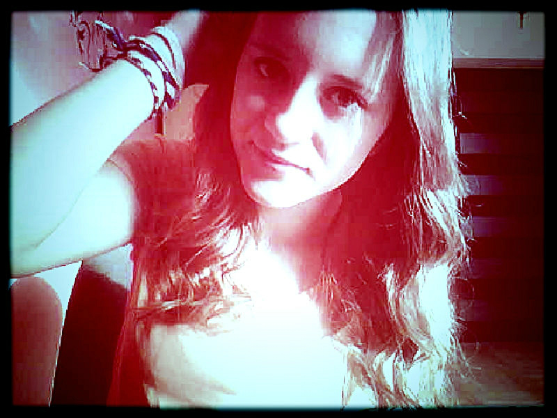 hjthkjrtj