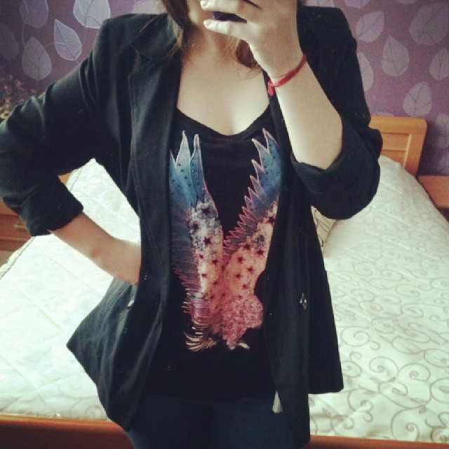26.