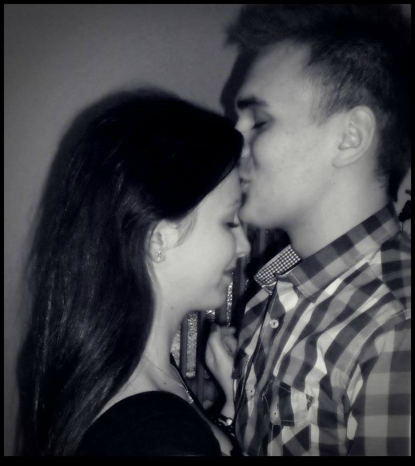 Iwona