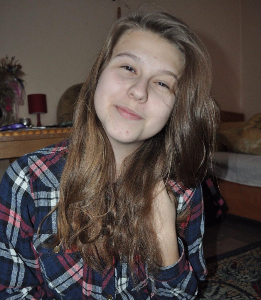 Welcome to fotoblog Kasiek XD