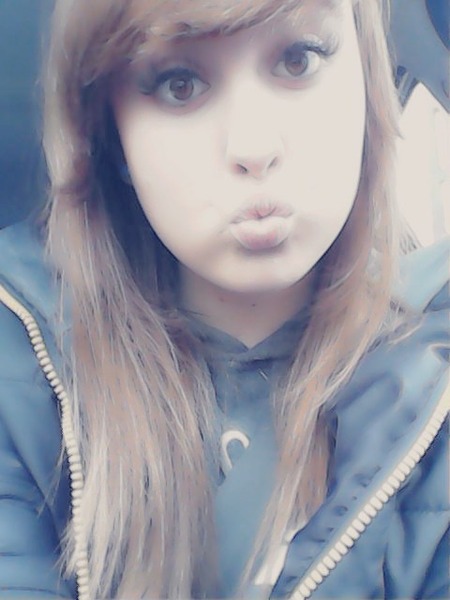 ycie jest ma ciemniar..
