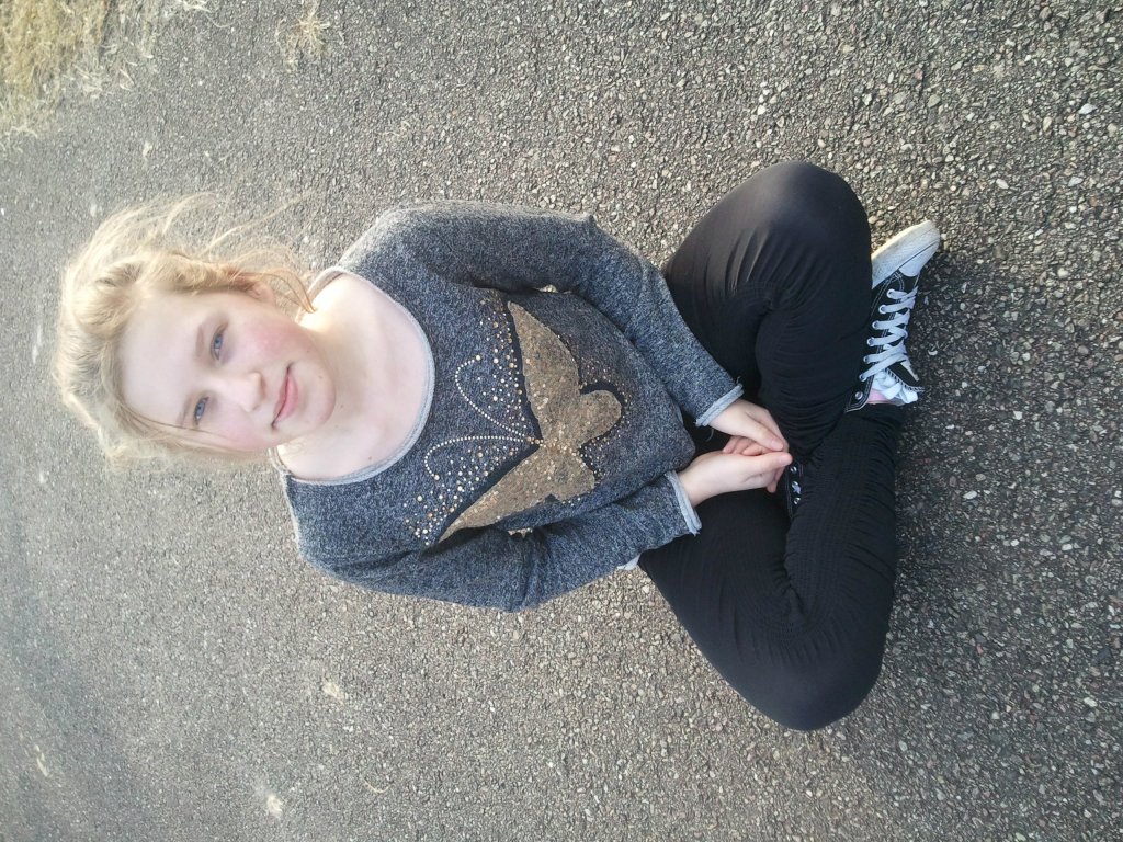 :)