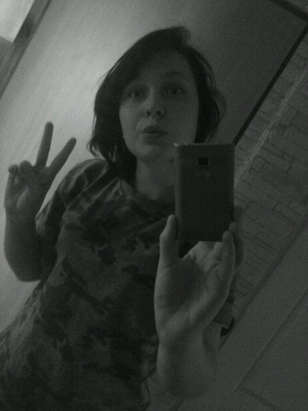 Kocham.Agatkuu :*