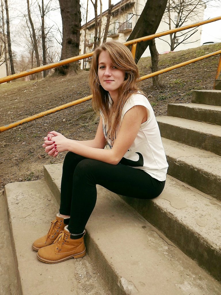 22.