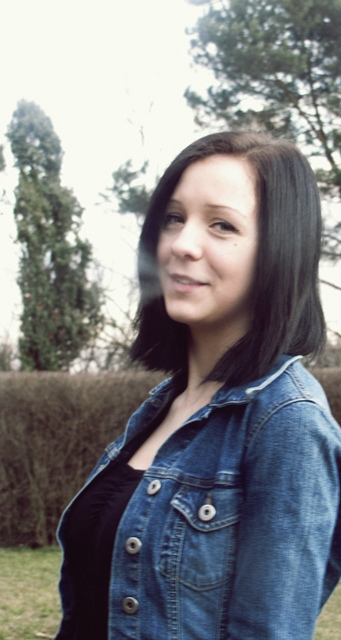 Pitnaniedasizdrapaiwygra.