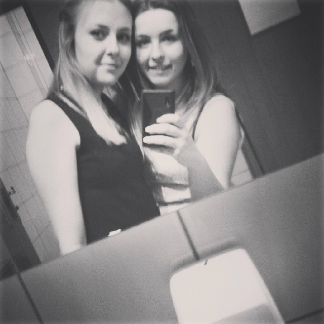 ~niedziela.