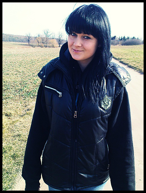 mhm;3