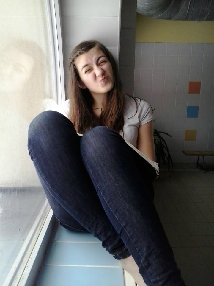kozioek matoek