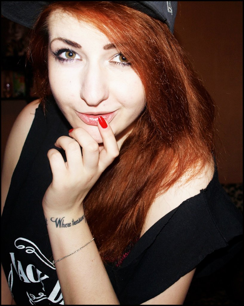 `podpalamy noc`