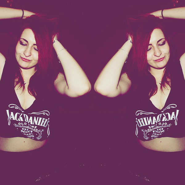 `do gry, powoli..