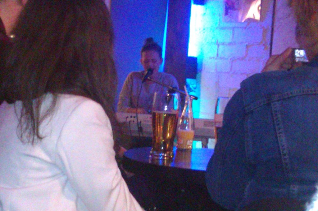 zmiany :)