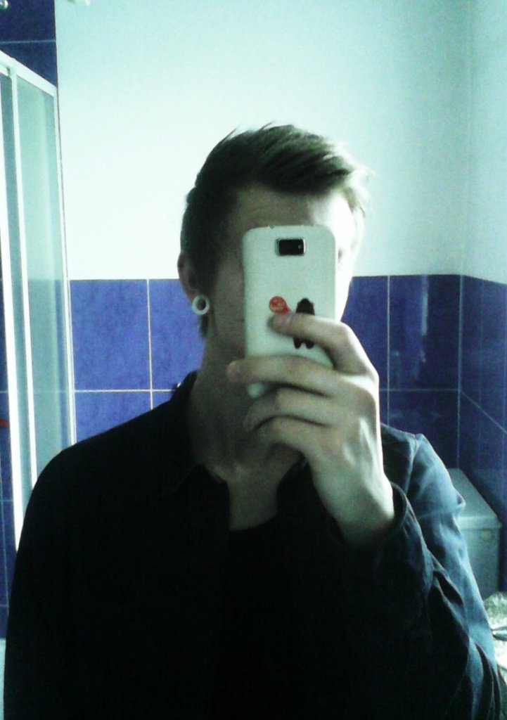 powrt na ursynuf