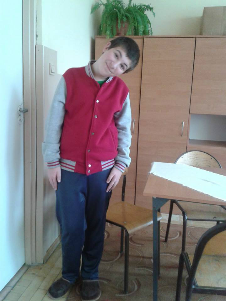 danielo1