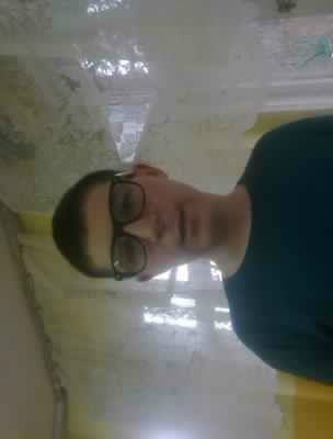 daniel2