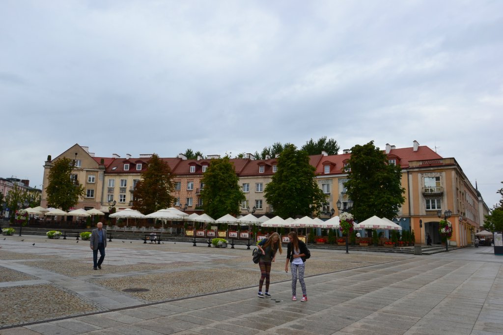 Biaystok