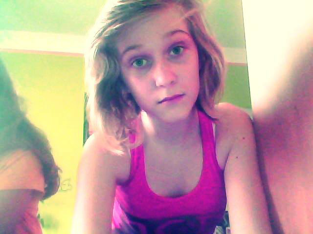 Choooora . ; /