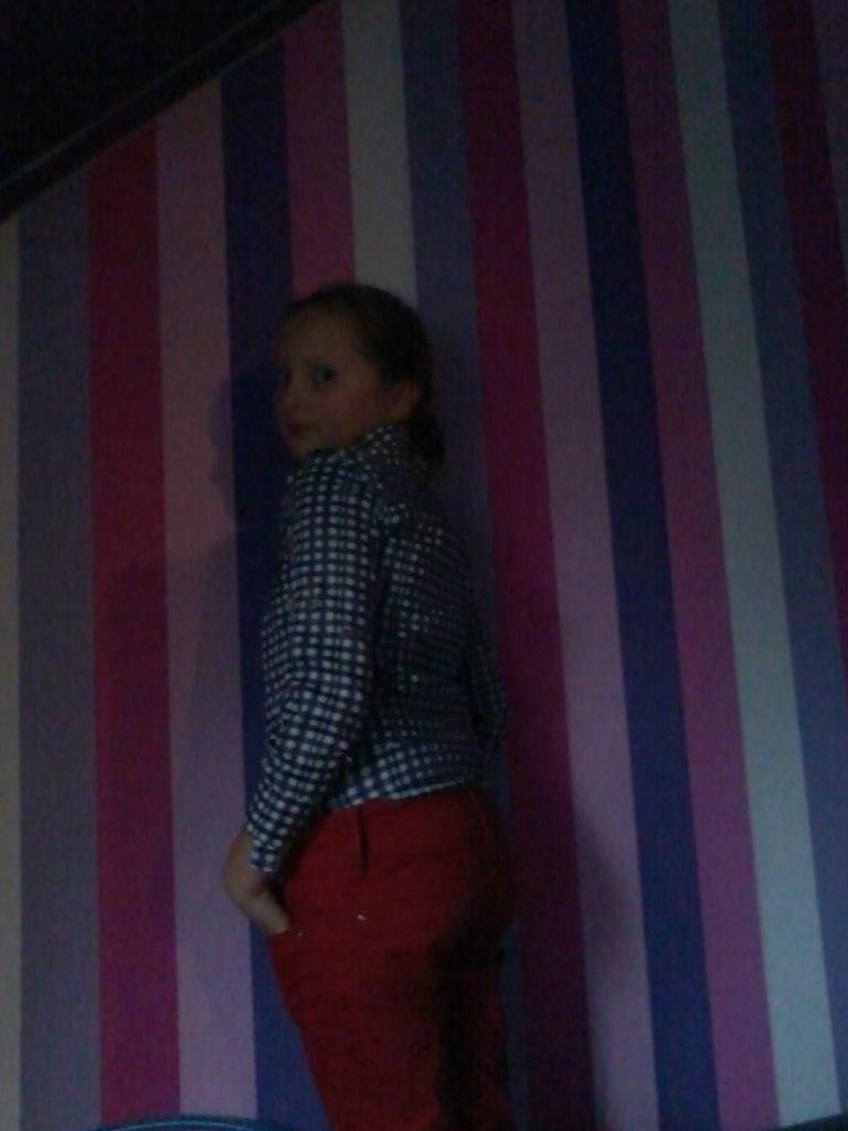 21.