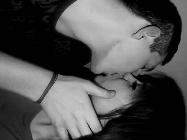 Ja i Ty   *,*