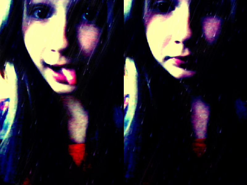 Zuzaa ;*