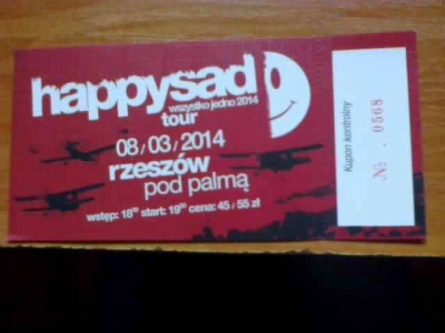 Taak! :D