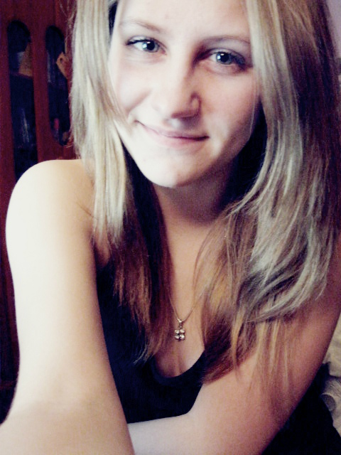 xoxo